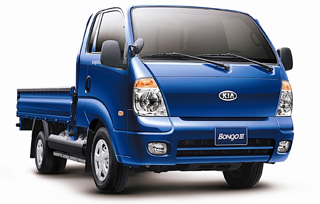 동두천용달이사 PC 이미지 831468